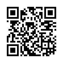 QR Code for 35vcNqx7GrjTcfLXFEvCKymswqx2e4xZed
