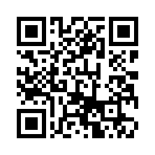 QR Code for 35vcPHr8Lm3xXCF6st8iqMjs2RqiTrsFQy