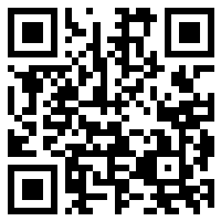 QR Code for 35vcPRSpJAM4fQsGowTm8XKC2EgbsceFap