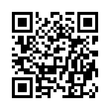 QR Code for 35vcPjmKAAC8oRq7q5b4gQcZphs3CCeaU6