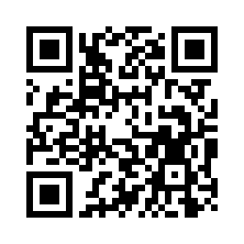 QR Code for 35vcR2AQPNQhpw3JEcxHNkdfBa2dPoit8K