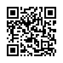 QR Code for 35vcT2YwutpCy6TBeHqbZnxADgLeWRTeJb