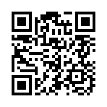 QR Code for 35vckKfBfhGDpqX9Ehp4FhehX4AteCQevq