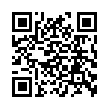 QR Code for 35vd8LTB8t8w4tpPCUt3sAD3cKUKGuVUqT