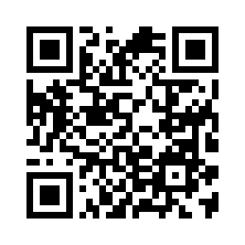 QR Code for 35vdSiJn4BbEPxhHrtubc8kTFSUKuS2YU3