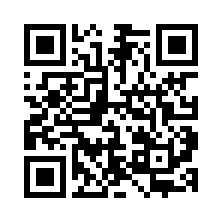 QR Code for 35vdUjQuiceymk5E7X26cbs5RZrB9ugCix