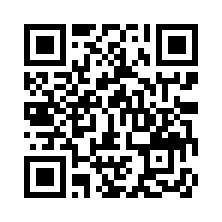 QR Code for 35vdWEhbEXotwPKG1TEhmfKHsfvphMc8V3
