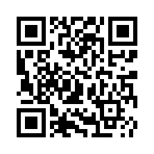 QR Code for 35vdZPsP6DJexqnWSWd29HLVGkzS1uW8ji