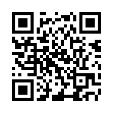 QR Code for 35vddv9crUyscPC3hfiEHMt9LcXYGLXAAw