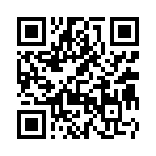 QR Code for 35vdfKzEeCVvTxcw6ymQ8ikHMCmae4MmE3