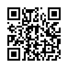 QR Code for 35vdisDb2iG129J2zdFRnXmAVpS59yiwPg