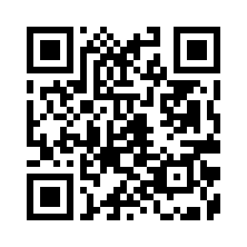 QR Code for 35vdisVTgibLayNuWkymwCE1GYicjN63pL