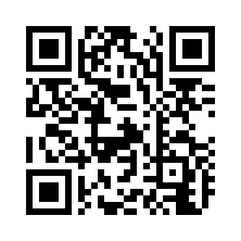 QR Code for 35vdpGiDuZXtY13deMULWm4ZhDxDXSivT2