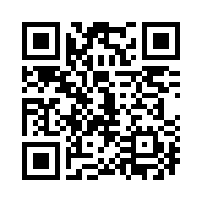 QR Code for 35vdqVafRn2gL2DkkSLCbprZLDwfbLjQuF