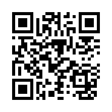 QR Code for 35vdrFbvvFnLRuLoSCEVDPaxSCtELQrYU8