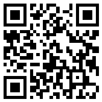 QR Code for 35vdtk39KseL5KUfhf5fdPSA2K98d51vzV