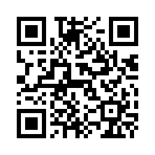 QR Code for 35vdvyjngG9G4kiKUcnfMpw3HryjVPFvmL