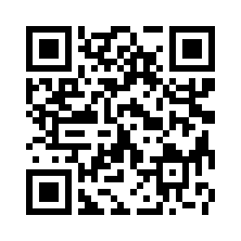 QR Code for 35ve5nhadB3mLckvddwW6sbuVt45mKLeoP