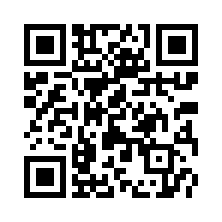 QR Code for 35veBmTdiFLEhRu6BWLdjvyGsD58Jf5wd3