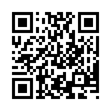 QR Code for 35veGbTA1Wgem1U99igVFmMFb5TM85wxmw