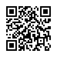 QR Code for 35veJEhJV45D7w1E1Pd2dF65TkCFHJkZqG