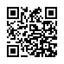 QR Code for 35veKrpcGTmDzvtfmGCH1cbW2kHX55vNap