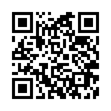 QR Code for 35veMSAdaC6bsiWbzzmgWHCmXUKDfpf4gu