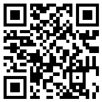 QR Code for 35veW1BHukYJF2BWpCbARTdhLDVFzGTQjG