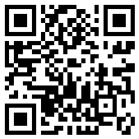 QR Code for 35vejEXDFQRg2VPTextMeRQzTh3k8Wczsd