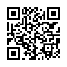 QR Code for 35vepWy8KZduEtXorb7RydysovnTmg3k7T