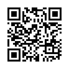 QR Code for 35vf2GL2LmCJKPFpXMBUyZsDsws5EUbNAx