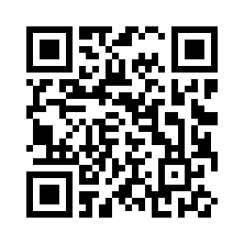 QR Code for 35vf7zYdASMd8u9uQLJmDbZPPWJMTUmuJW