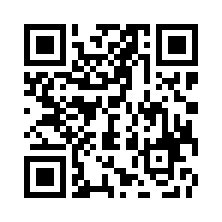 QR Code for 35vf9zEazyMsZtfDBXuwYRm28BiwS2T8A1