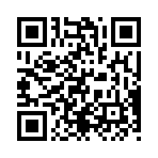 QR Code for 35vfBiWjuVvpGDXaUa8yv2ZDDJsUzjbkkq