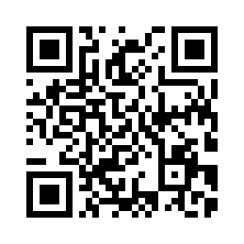 QR Code for 35vfF8a1CRCWMGcZtV57FFYbdGC8QNmTnp