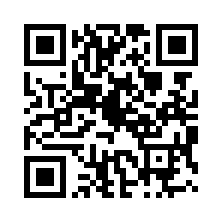 QR Code for 35vfGbqAPWRQKL7uaKJcX8HowekNo8E6fe