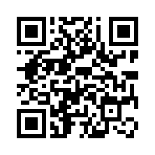 QR Code for 35vfGpbmDRmdLucpwXUPpi8k7eCSdNkt2t