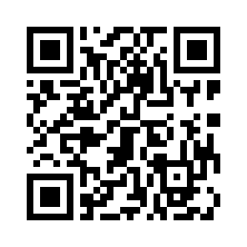 QR Code for 35vfMcyYHcskGXdV3RYEYsokiNvWcmyRmy
