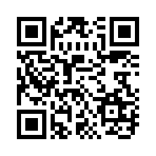 QR Code for 35vfMz4r37ckmUXyB6rsmfqtVsVVFfXxb2