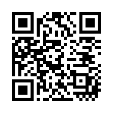 QR Code for 35vfSsMkcJuf1gecHNF2bHxZwTAdy64vAf