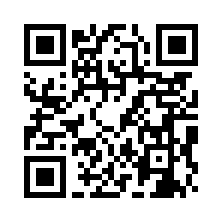 QR Code for 35vfVCa1eQTtCfr2gcw6zBiTAWVKRpebTH
