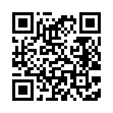 QR Code for 35vfZW6nGLZPvAmDSG1B9Ww6ZQ3XDsdsAT