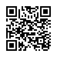 QR Code for 35vfb3dg3VLtym9DM8BKoCs1FvKrHJ9CmG