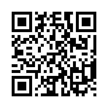 QR Code for 35vfbGQLDDVm7n6Z4W1N22LUoZrRFiqaXb