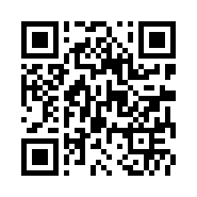 QR Code for 35vfbuapogcPNPB77PBpZWByoVtsM1EbTX