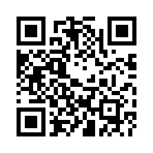 QR Code for 35vfdRcDje2DCxzrpPNQ48KB4KYCQ7FMkc