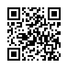 QR Code for 35vfkk9ZQdbDCbynjofwxa8FDBYSm3xtnz