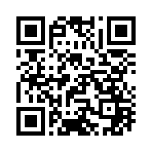 QR Code for 35vfmisvWWvZBNyXDCzdMPBfRbuzZtW3w8