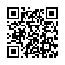 QR Code for 35vfu9R2cpeatvRgmTEiWrvbtbppnkaHaB