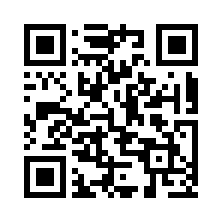 QR Code for 35vg3PpTQMvWKjx39e9tZFUvj3jTMeudSy